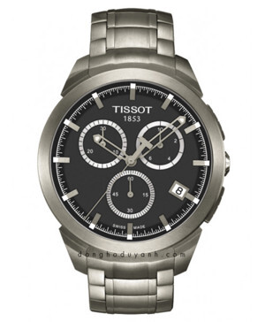 Đồng hồ nam Tissot T069.417.44.061.00