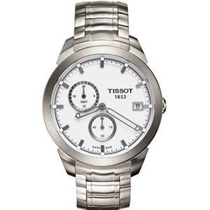 Đồng hồ nam Tissot T069.439.44.031.00