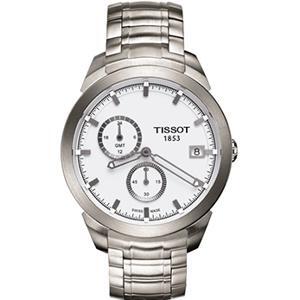 Đồng hồ nam Tissot T069.439.44.031.00