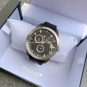 Đồng hồ nam Tissot T069.439.47.061.00