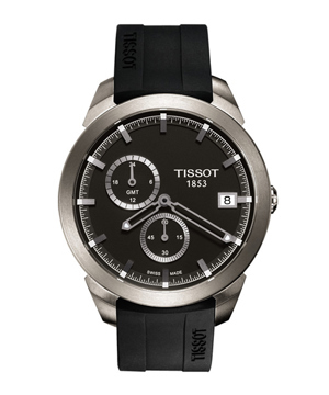 Đồng hồ nam Tissot T069.439.47.061.00