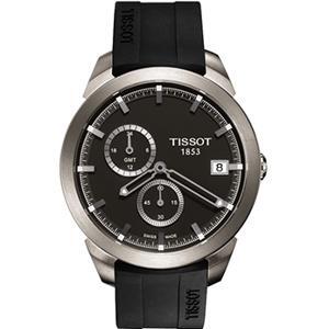 Đồng hồ nam Tissot T069.439.47.061.00