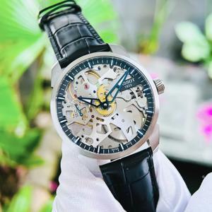 Đồng hồ nam Tissot T070.405.16.411.00