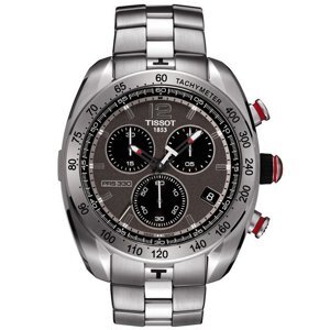 Đồng hồ nam Tissot T076.417.11.067.00