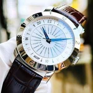 Đồng hồ nam Tissot T078.641.16.037.00