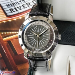 Đồng hồ nam Tissot T078.641.16.057.00