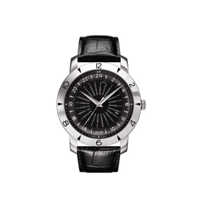 Đồng hồ nam Tissot T078.641.16.057.00