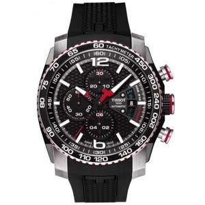 Đồng hồ nam Tissot T079.427.27.057.00