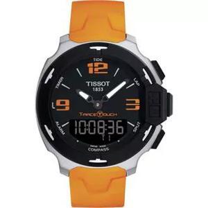 Đồng hồ nam Tissot T081.420.17.057.02