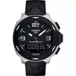 Đồng hồ nam Tissot T081.420.17.057.01