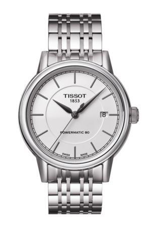 Đồng hồ Nam Tissot T085.407.11.011.00