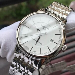 Đồng hồ Nam Tissot T085.407.11.011.00