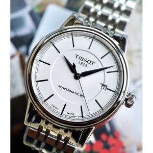 Đồng hồ Nam Tissot T085.407.11.011.00