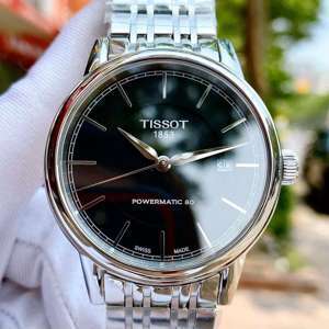 Đồng hồ nam Tissot T085.407.11.051.00