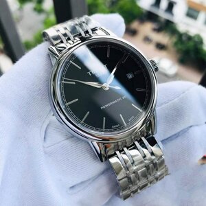 Đồng hồ nam Tissot T085.407.11.051.00