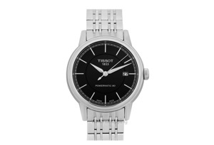 Đồng hồ nam Tissot T085.407.11.051.00