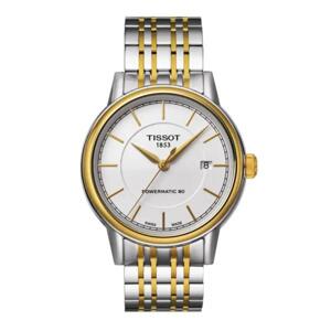 Đồng hồ nam Tissot T085.407.22.011.00