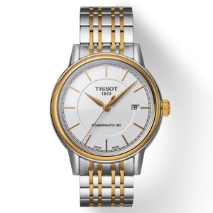 Đồng hồ nam Tissot T085.407.22.011.00