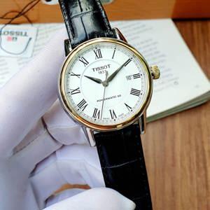 Đồng hồ nam Tissot T085.407.26.013.00