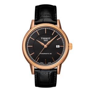 Đồng hồ nam Tissot T085.407.36.061.00