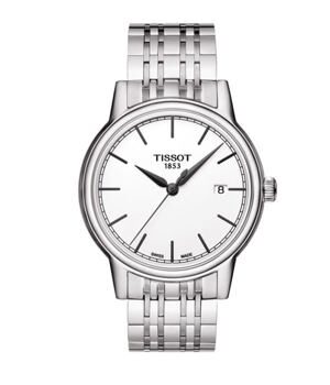 Đồng hồ nam Tissot T085.410.11.011.00