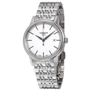 Đồng hồ nam Tissot T085.410.11.011.00