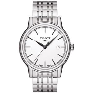 Đồng hồ nam Tissot T085.410.11.011.00