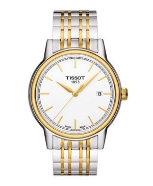 Đồng hồ nam Tissot T085.410.22.011.00