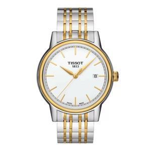 Đồng hồ nam Tissot T085.410.22.011.00