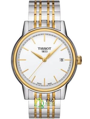 Đồng hồ nam Tissot T085.410.22.011.00