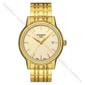 Đồng hồ nam Tissot T085.410.33.021.00