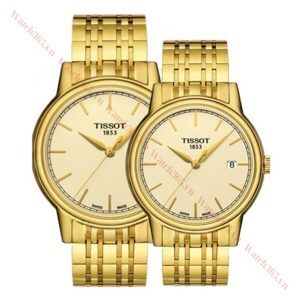 Đồng hồ nam Tissot T085.410.33.021.00