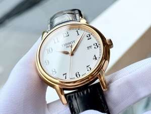 Đồng hồ nam Tissot T085.410.36.012.00