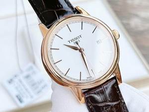 Đồng hồ nam Tissot T085.410.36.011.00