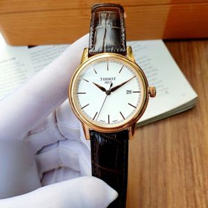 Đồng hồ nam Tissot T085.410.36.011.00