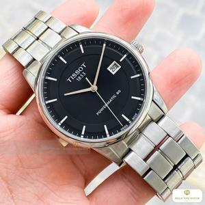 Đồng hồ nam Tissot T086.407.11.051.00