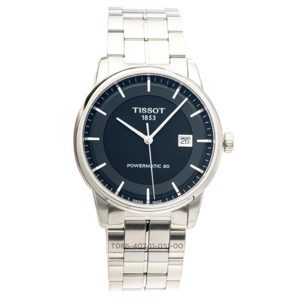 Đồng hồ nam Tissot T086.407.11.051.00