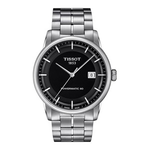 Đồng hồ nam Tissot T086.407.11.051.00