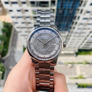 Đồng hồ nam Tissot T086.407.11.061.10