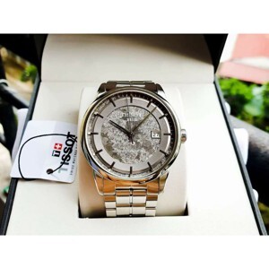 Đồng hồ nam Tissot T086.407.11.061.10