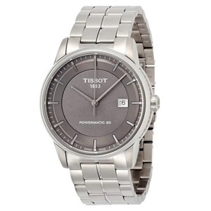 Đồng hồ nam Tissot T0864071106100