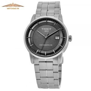 Đồng hồ nam Tissot T0864071106100