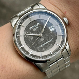 Đồng hồ nam Tissot T086.407.11.061.10