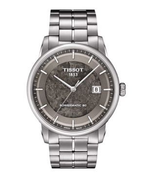 Đồng hồ nam Tissot T086.407.11.061.10