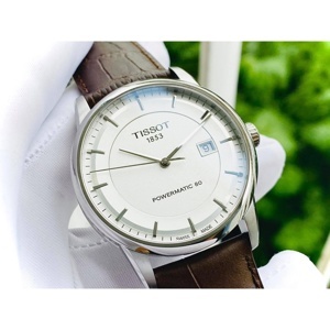 Đồng hồ nam Tissot T086.407.16.031.00