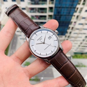 Đồng hồ nam Tissot T086.407.16.031.00