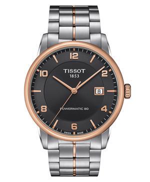 Đồng hồ nam Tissot T086.407.22.067.00