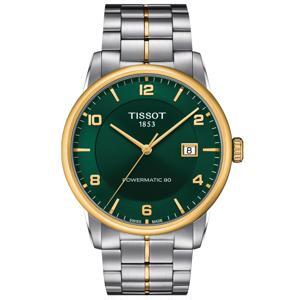 Đồng hồ nam Tissot T086.407.22.097.00