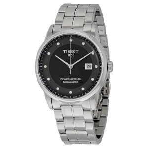 Đồng hồ nam Tissot T086.408.11.056.00