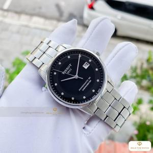 Đồng hồ nam Tissot T086.408.11.056.00